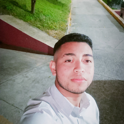 HECTOR DANIEL GOMEZ HERNÁNDEZ