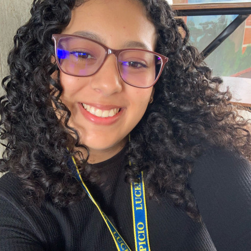 HILIANA EUNICE SIERRA ORDOÑEZ
