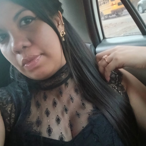 ISIS ANGELICA PAVON MEZA