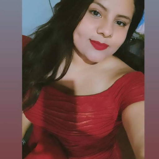 JENIFER ANDREA ESCOTO MARTINEZ