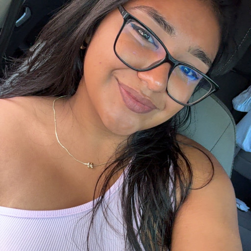 MARIA JOSE ELVIR MENDEZ